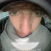 evan_schermerhorn - @evan_schermerhorn - TikTok
