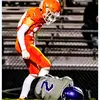 Evan Schiele - @evan_schiele0204 - TikTok