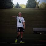Evan Schiele - @evan_schiele - Instagram