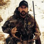 Evan Schielke - Facebook