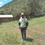 Evans Siele Rhino - Facebook