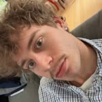 e v a n - @evanschramm - Instagram