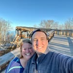 Evan Schramm - @firstdeltaone - Instagram