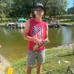 Evan Schramm - Facebook