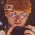 Evan Schramm - @evanjosephriley - Instagram