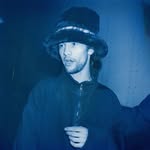 Evan Schramm - @_evan.schr_ - Instagram