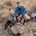 Evan Schramm - Facebook
