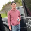 Evan Schramm - @schramm32 - TikTok