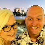Evan Schramm - @ascendanthunter - Instagram