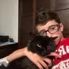 Evan Schramm - @ck91052 - TikTok