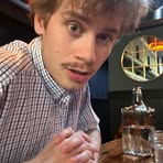 Evan Schramm - Facebook