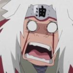 evan schramm - @weeb0922 - Instagram