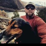 evan schramm - @ejschramm - Instagram