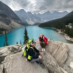 Evan Schramm - @evan_schramm - Instagram