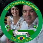 Evandro Schramm - Facebook