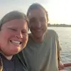 evanmschramm - @evanmschramm - TikTok