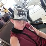 EvanSchramm - @evanschramm7 - Instagram