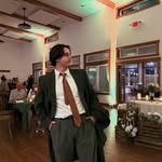 evan - @_evanschrock - Instagram