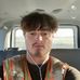 Evan Schrick - Facebook