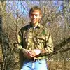 Evan Schrock953 - @evanschrock953 - TikTok