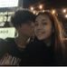 Evan Schrock - Facebook
