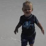 Evan Schrock - @schrock_evan - Instagram