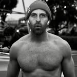 Evan Schrock - @evanmoves - Instagram