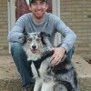 Evan Schrock - @e.schrock - Instagram
