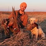 Evan Schrock - @schrocke - Instagram
