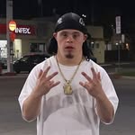 Evan Schrock - @evan_schrock905 - Instagram