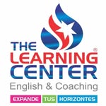 Evan Schrock - @the_learningcenter_ - Instagram