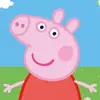 Evan_schrock - @evan09876 - TikTok