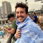 Evan Schrock - @ebaschrock15 - Instagram