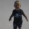 evans_schrock8 - @evans_schrock8 - TikTok