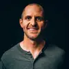 evanschrock527 - @evanschrock527 - TikTok