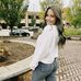 Evyn Schreck - Facebook