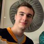 Evan Schubert - @e_schubert29 - Instagram