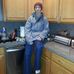 Evan Schubert - Facebook