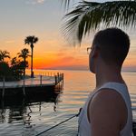 Evan Schubert - @schubert.evan - Instagram