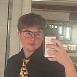 Evan Schubert - @evanshubz33 - Instagram