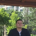 Evan Schubert - Facebook