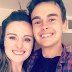 Evan Schubert - @evan.schubert - Instagram