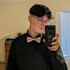 Evan Schubert - @evanshubz3 - TikTok