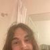 Evan Scott Schubert - Facebook