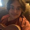 evanscottschubert - @evanscottschubert - TikTok