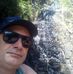 Luiz Evandro Schubert - Facebook