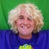 Random Crazy Fun - @bevanschubert43 - TikTok