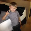 Evan - @.evan_schulz - TikTok