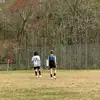 ✝️Evan_520 - @evanschulz - TikTok
