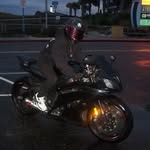 Evan - @evan.schulz1005 - Instagram